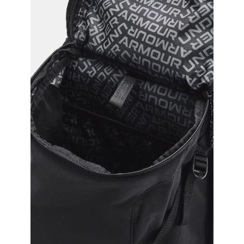 Plecak UNDER ARMOUR 1378411-001