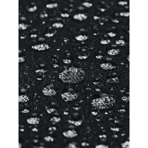 Plecak UNDER ARMOUR 1378411-001