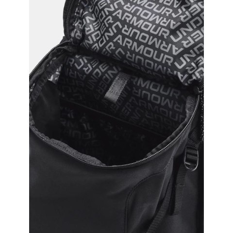 Plecak UNDER ARMOUR 1378411-001