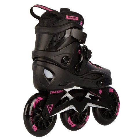 Rolki Tempish Viber L.E. 110 W 1000004615