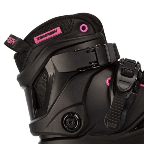 Rolki Tempish Viber L.E. 110 W 1000004615
