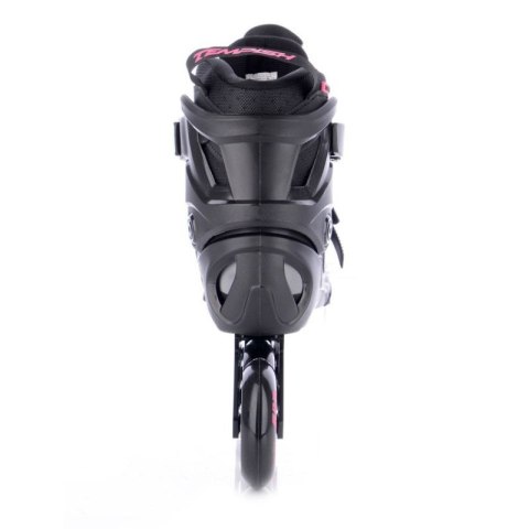 Rolki Tempish Viber L.E. 90 W 1000004616