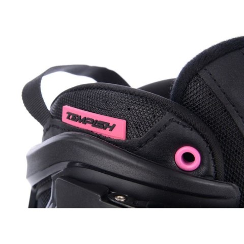 Rolki Tempish Viber L.E. 90 W 1000004616