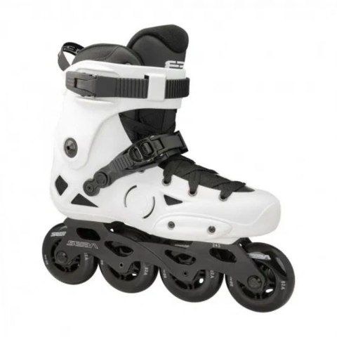 Rolki freestyle Seba E3 80 Premium 24SSK-E380P