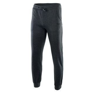 Spodnie Hi-tec melian II M 92800350082