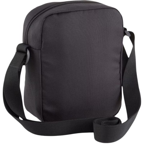 Torebka na ramię Puma S Portable czarna 90713 01 Torebka na ramię Puma S Portable czarna 90713 01