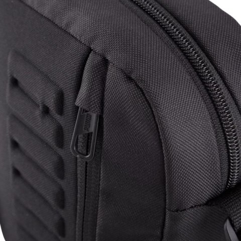 Torebka na ramię Puma S Portable czarna 90713 01 Torebka na ramię Puma S Portable czarna 90713 01