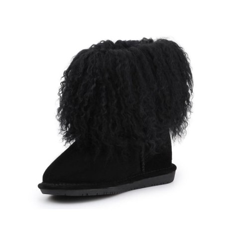 Buty BearPaw Boo Youth Jr 1854Y