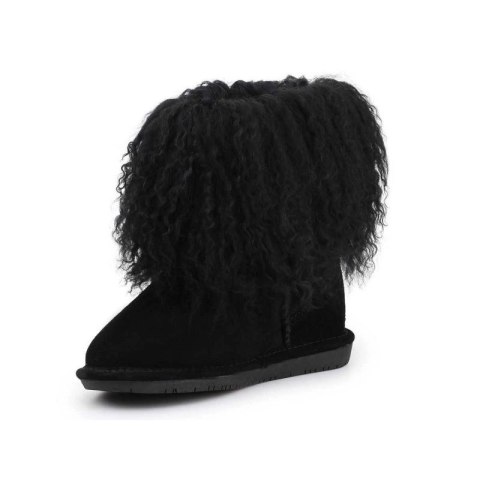 Buty BearPaw Boo Youth Jr 1854Y