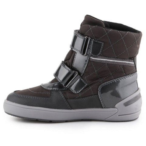 Buty Geox J Sleigh Jr J949SD-0FU50-C9002