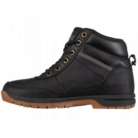 Buty Kappa Bright Mid T Jr 260239T 1111