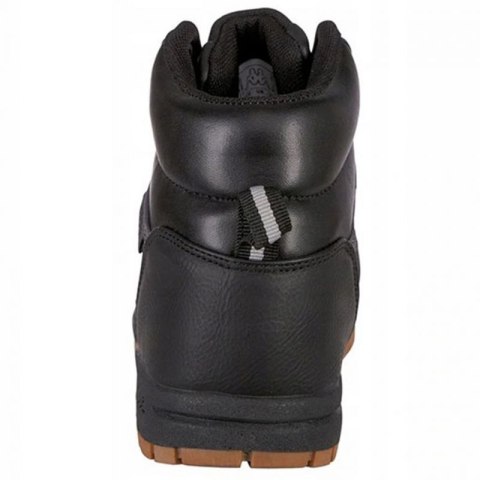 Buty Kappa Bright Mid T Jr 260239T 1111