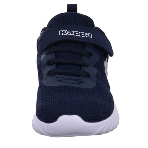 Buty Kappa Ces K Jr 260798K 6710