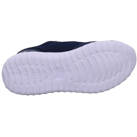 Buty Kappa Ces K Jr 260798K 6710