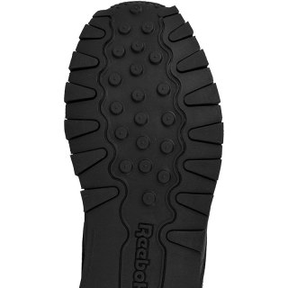 Buty Reebok Classic Leather Jr 50149