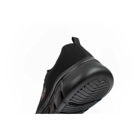 Buty Skechers M 118106/BBK
