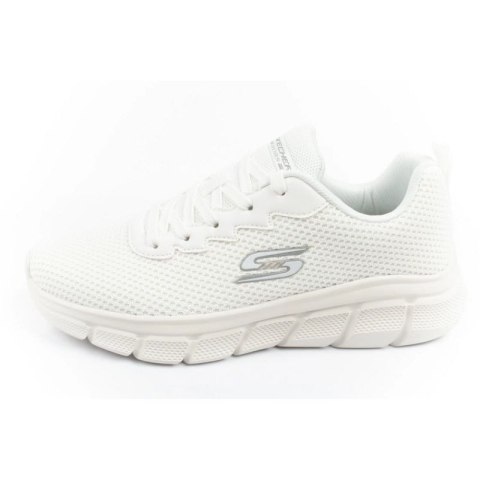 Buty Skechers M 118106/OFWT