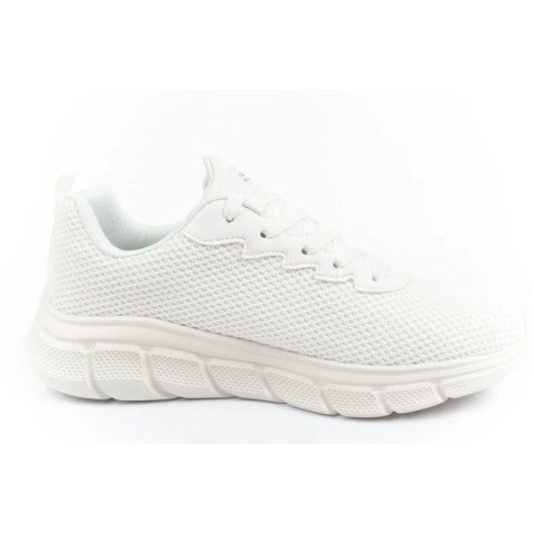 Buty Skechers M 118106/OFWT