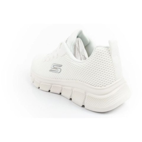 Buty Skechers M 118106/OFWT