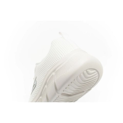 Buty Skechers M 118106/OFWT