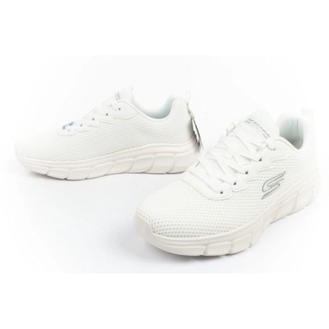 Buty Skechers M 118106/OFWT