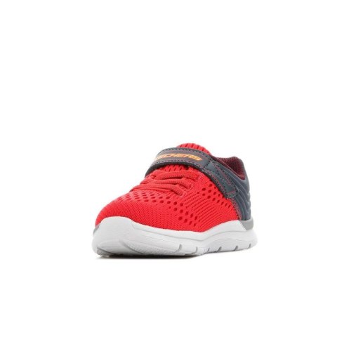 Buty Skechers Skech-Lite-Micro Jr 95054N-RDCC
