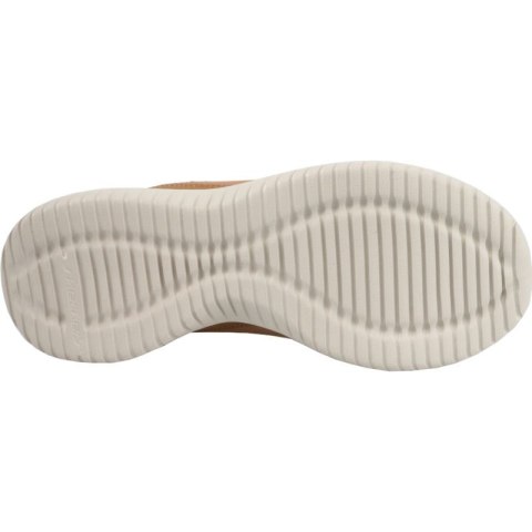 Buty Skechers Ultra Flex Jr 12918-CSNT