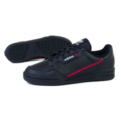 Buty adidas Continental Jr F99786 Buty adidas Continental Jr F99786