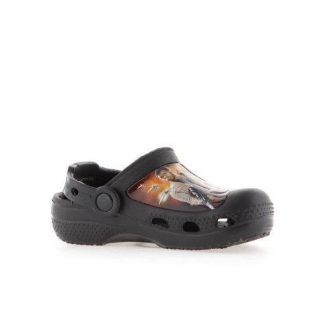 Chodaki Crocs Cc Star Wars Cl Jr 202172-90H