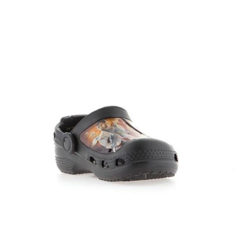 Chodaki Crocs Cc Star Wars Cl Jr 202172-90H