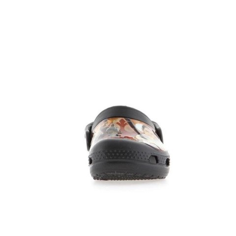 Chodaki Crocs Cc Star Wars Cl Jr 202172-90H