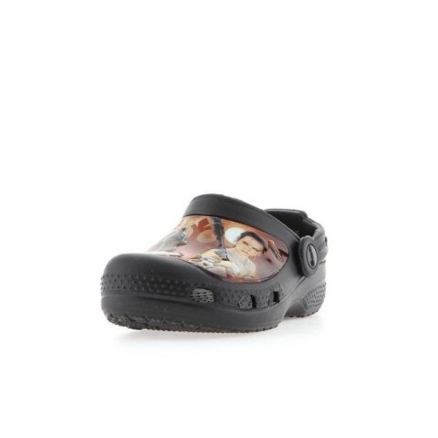 Chodaki Crocs Cc Star Wars Cl Jr 202172-90H
