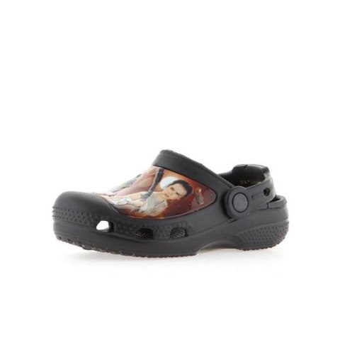Chodaki Crocs Cc Star Wars Cl Jr 202172-90H
