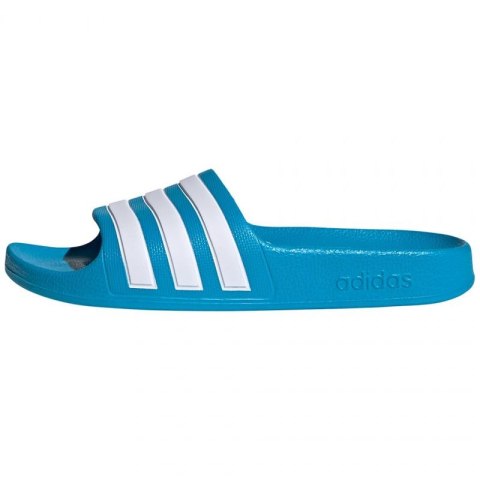 Klapki adidas adilette Aqua K FY8071 Klapki adidas adilette Aqua K FY8071
