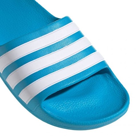 Klapki adidas adilette Aqua K FY8071 Klapki adidas adilette Aqua K FY8071