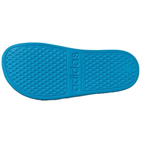 Klapki adidas adilette Aqua K FY8071 Klapki adidas adilette Aqua K FY8071