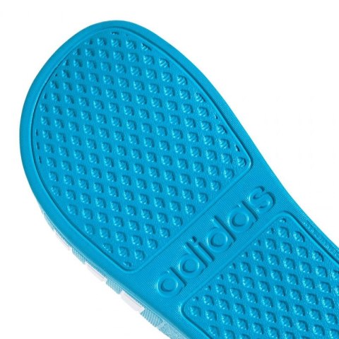 Klapki adidas adilette Aqua K FY8071 Klapki adidas adilette Aqua K FY8071