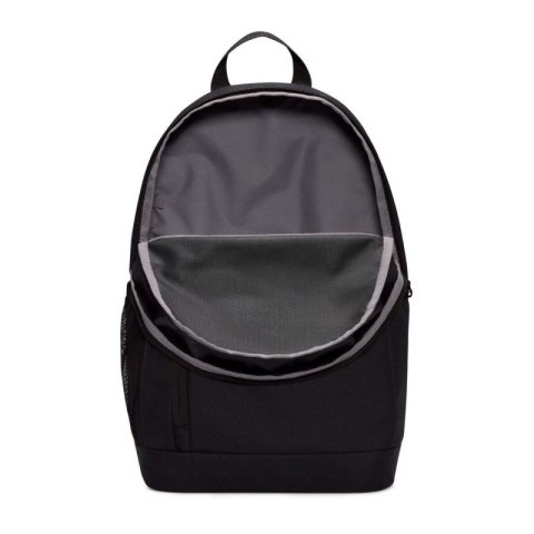 Plecak Nike Elemental Youth FD2918 010