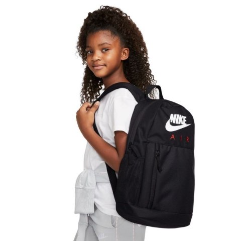 Plecak Nike Elemental Youth FD2918 010