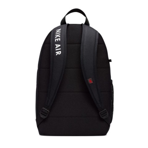 Plecak Nike Elemental Youth FD2918 010