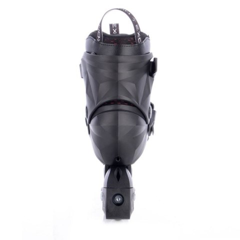Rolki regulowane Tempish Exon Jr 10000046034
