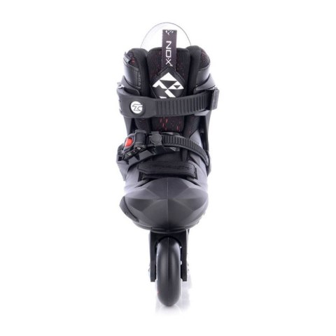 Rolki regulowane Tempish Exon Jr 10000046034