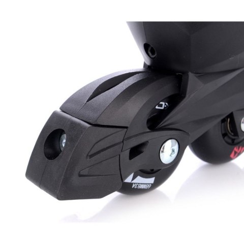 Rolki regulowane Tempish Exon Jr 10000046034