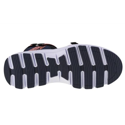 Sandały CMP Almaak Hiking Sandal W 38Q9946-27NL