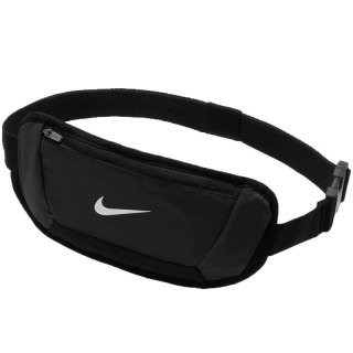 Saszetka nerka Nike Challenger N1007143091OS