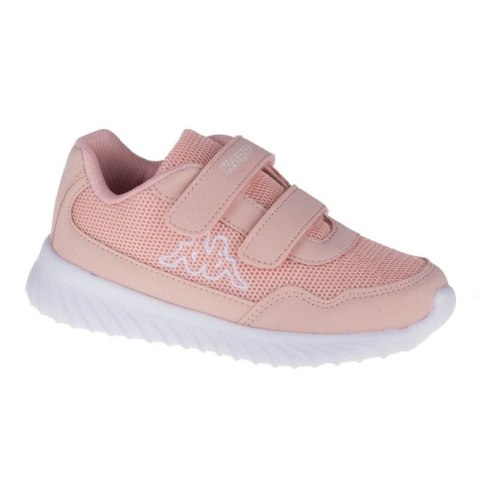 Buty Kappa Cracker II K 260647K-7110 Buty Kappa Cracker II K 260647K-7110