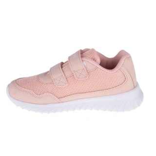 Buty Kappa Cracker II K 260647K-7110