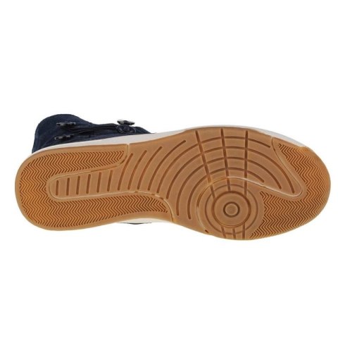 Buty Kappa Cream JR 260513T-6737