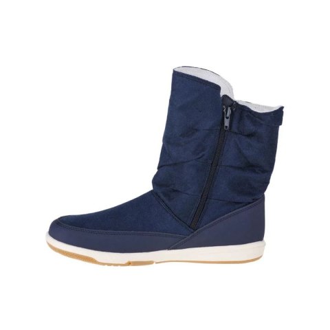 Buty Kappa Cream JR 260513T-6737