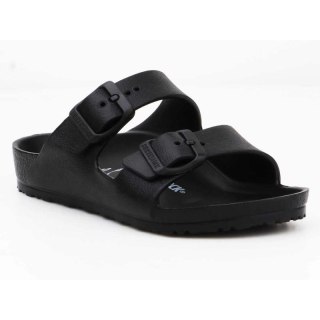 Klapki Birkenstock Arizona EVA Jr 1018924